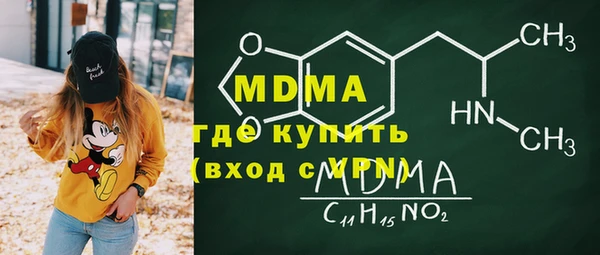 ГАЛЛЮЦИНОГЕННЫЕ ГРИБЫ Няндома