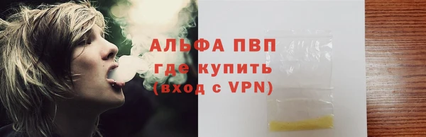 ГАЛЛЮЦИНОГЕННЫЕ ГРИБЫ Няндома
