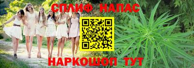 ECSTASY Волжск