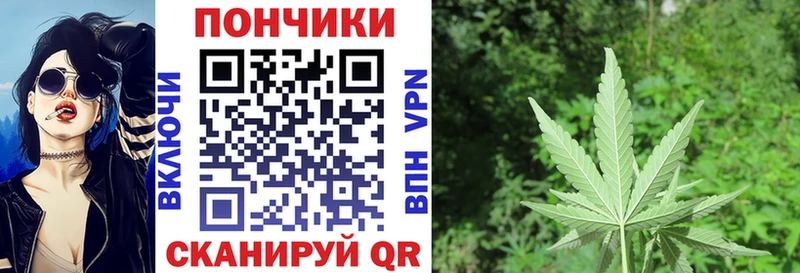 где купить наркотик  Краснокамск  Марихуана OG Kush 